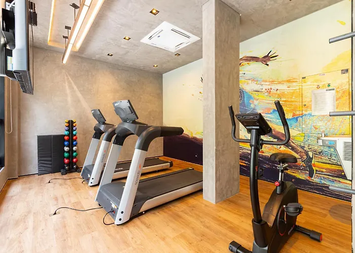 Easy Star - Apartamento Fabuloso Com Mezanino Ao Lado Do Allianz Park - Ce01I